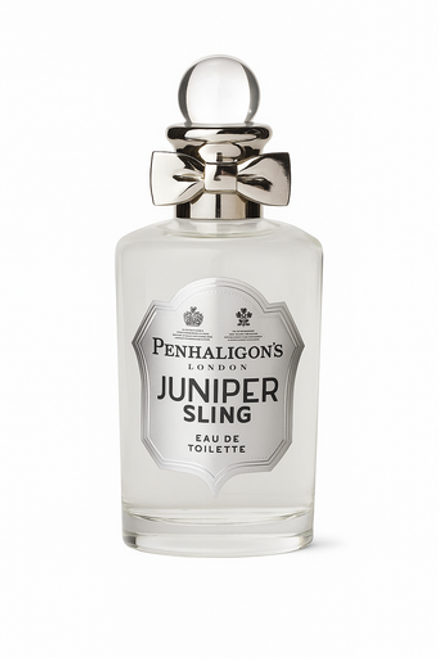 PENHALIGONS JUNIPER SLING EDT 100 ML VAPO