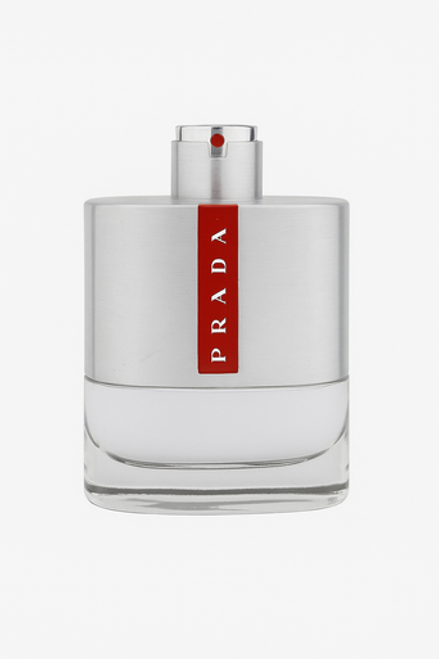 PRADA LUNA ROSSA EDT 50 ML VAPO