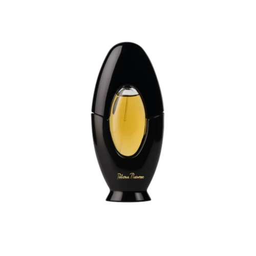 PALOMA PICASSO EDP 30 ML VAPO
