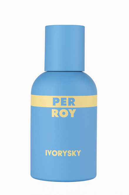 PERROY IVORY SKY EDP 100 ML