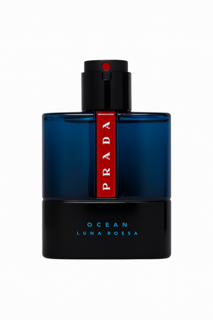 PRADA LUNA ROSSA OCEAN EDT 50 ML VAPO