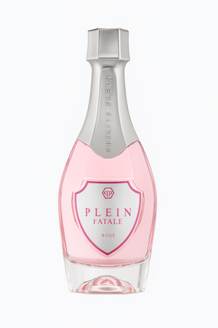 PHILIPP PLEIN PLEIN FATALE ROSE EDP 50 ML