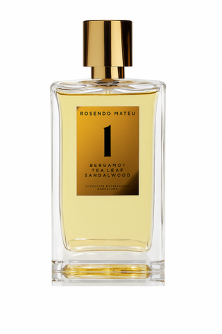 ROSENDO MATEU 1 EDP 100 ML