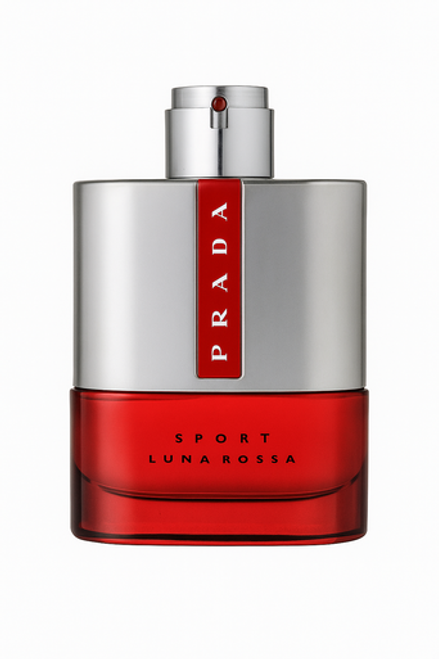 PRADA LUNA ROSSA SPORT EDT 100 ML