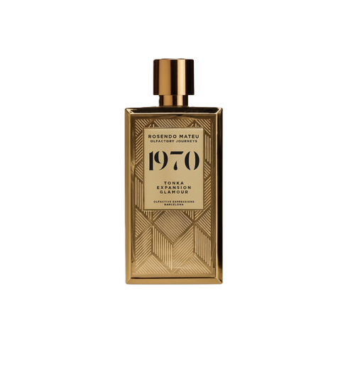 ROSENDO MATEU 1970 EDP 100 ML