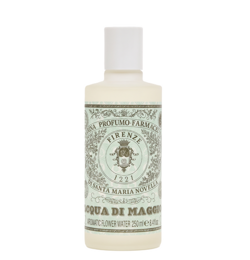 SANTA MARIA NOVELLA ACQUA DI MAGGIO 250 ML