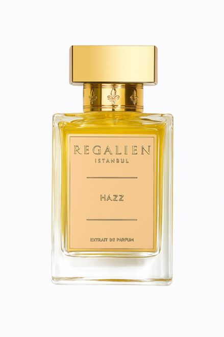 REGALIEN HAZZ EXTRAIT 80 ML