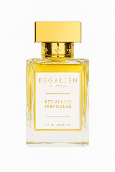REGALIEN REGULARY IRREGULAR EXTRAIT 80 ML