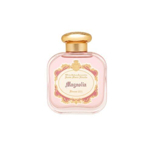 SANTA MARIA NOVELLA MAGNOLIA EDP 100 ML