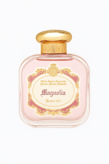 SANTA MARIA NOVELLA MAGNOLIA EDP 100 ML