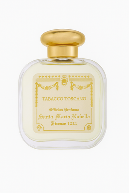 SANTA MARIA NOVELLA TABACCO TOSCANO EDC 50 ML