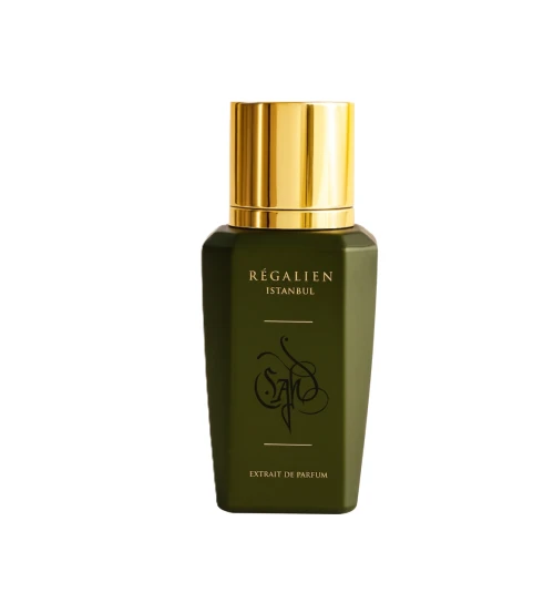 REGALIEN SAH EXTRAIT 50 ML