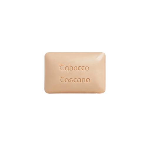 SANTA MARIA NOVELLA TABACCO TOSCANO SOAP 100 GR