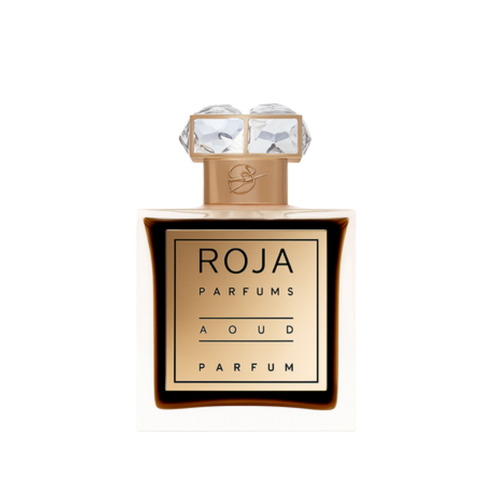 ROJA PARFUMS AOUD PARFUM 100 ML