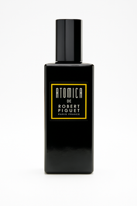 ROBERT PIGUET ATOMICA EDP 100 ML