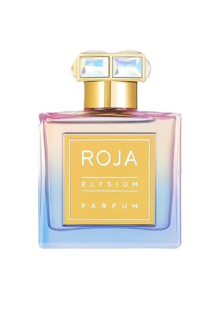 ROJA PARFUMS ELYSIUM FEMME EDP 75 ML