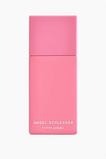 SCHLESSER ANGEL FEMME ADORABLE EDT 100 ML VAPO