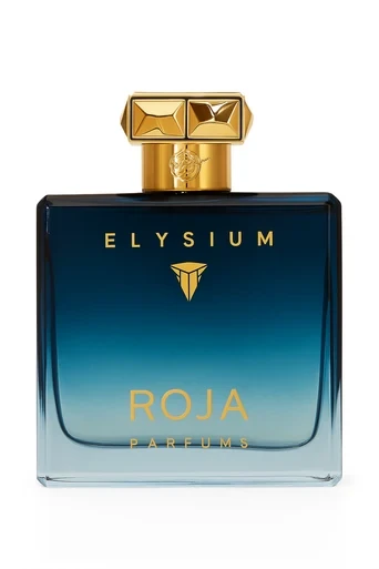 ROJA PARFUMS ELYSIUM INTENSE HOMME EDP 100 ML