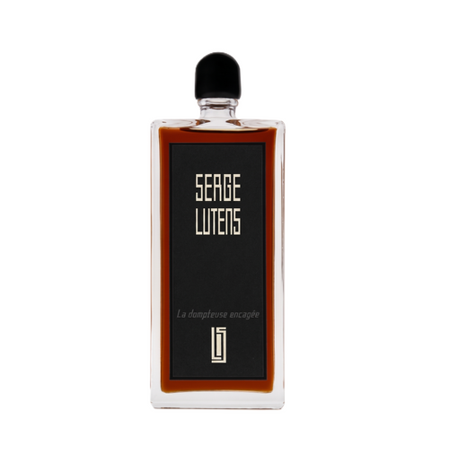 SERGE LUTENS LA DOMPTEUSE ENCAGEE EDP 100 ML VAPO