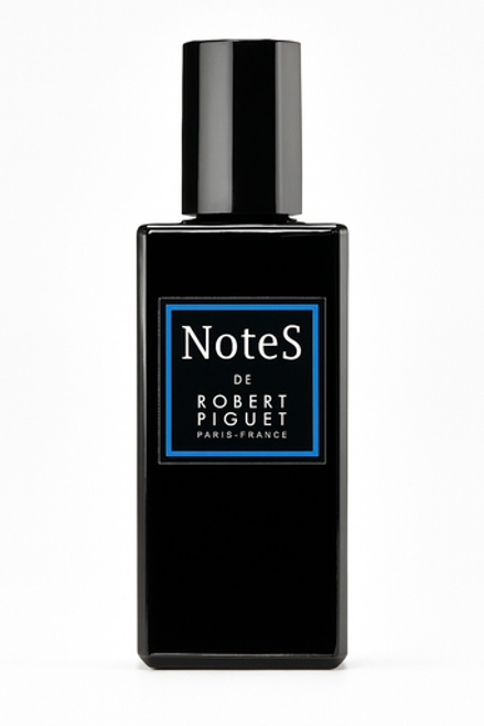 ROBERT PIGUET NOTES EDP 100 ML