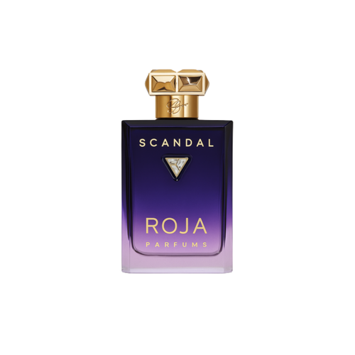 ROJA PARFUMS SCANDAL FEMME ESSENCE EDP 100 ML