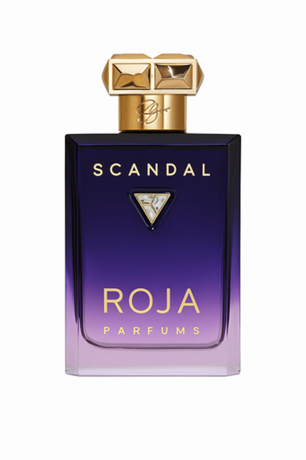 ROJA PARFUMS SCANDAL FEMME EDP 100 ML