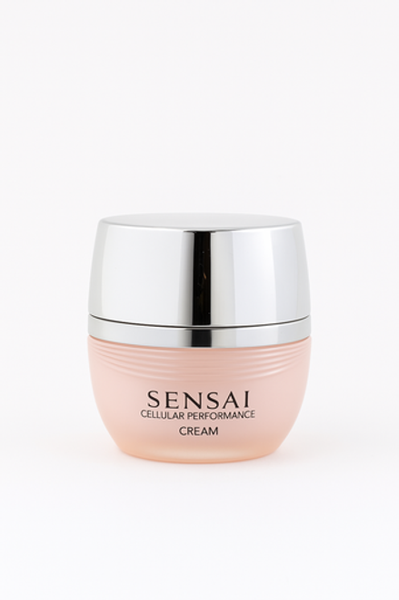SENSAI CELLULAR PERFORMANCE CREAM 40 ML