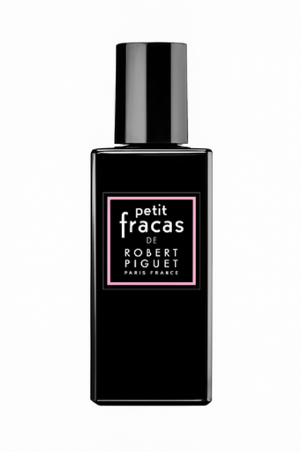 ROBERT PIGUET PETIT FRACAS EDP 100 ML