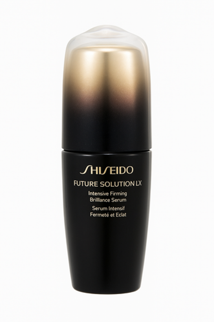 SHISEIDO FUTURE SOLUT. SFS LX INTENSIVE FIRMING SERUM 50 ML