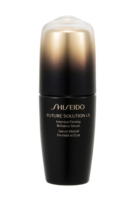 SHISEIDO FUTURE SOLUT. SFS LX INTENSIVE FIRMING SERUM 50 ML