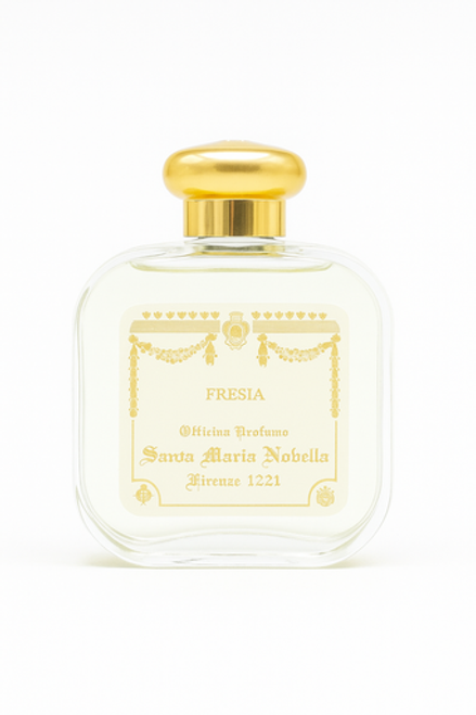 SANTA MARIA NOVELLA FRESIA EDC 50 ML