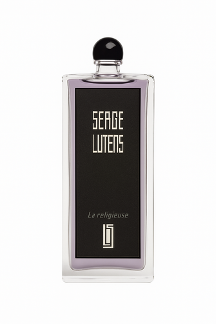 SERGE LUTENS LA RELIGIEUSE EDP 100 ML VAPO