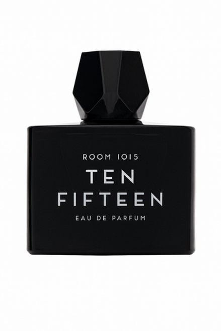 ROOM 1015 TEN FIFTEEN EDP 100 ML