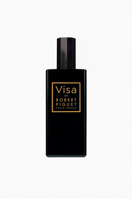 ROBERT PIGUET VISA EDP 100 ML