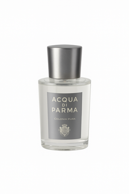 ACQUA PARMA COLONIA PURA MAN EDC 50 ML VAPO