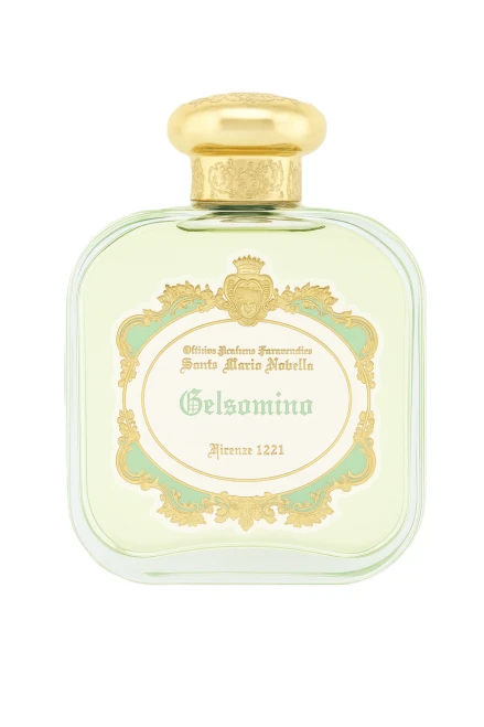 SANTA MARIA NOVELLA GELSOMINO EDP 100 ML