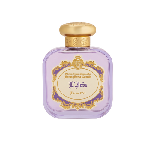 SANTA MARIA NOVELLA L'IRIS EDP 100 ML