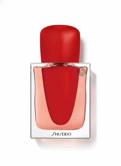 SHISEIDO GINZA EDP 30 ML VAPO