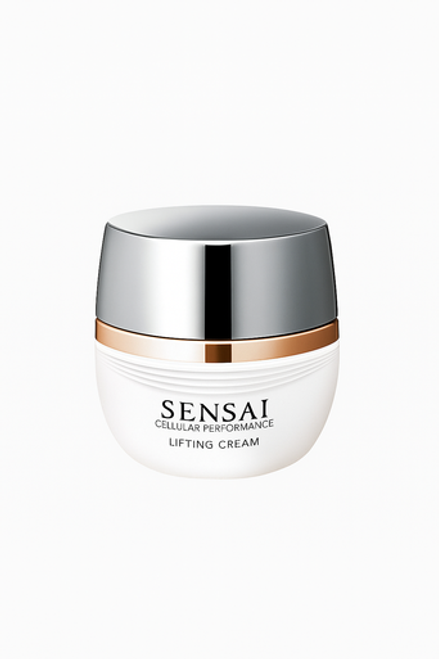 SENSAI CELLULAR PERFORMANCE LIFTING CREAM 40 ML