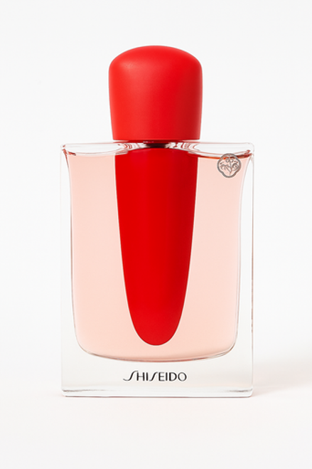 SHISEIDO GINZA INTENSE EDP 90 ML VAPO