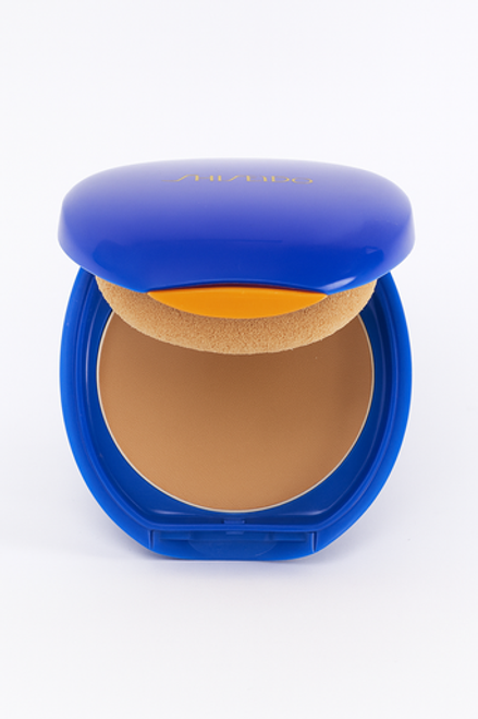 SHISEIDO SUN PROT. COMPACT FDT DI SPF30 12 GR