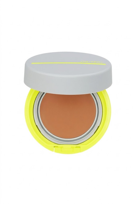 SHISEIDO SUN SPORT BB COMPACT VD SPF50+ 12 GR