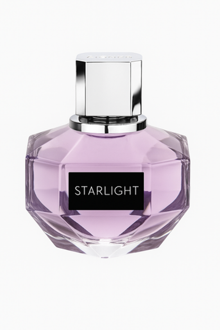 AIGNER STARLIGHT EDP 100 ML