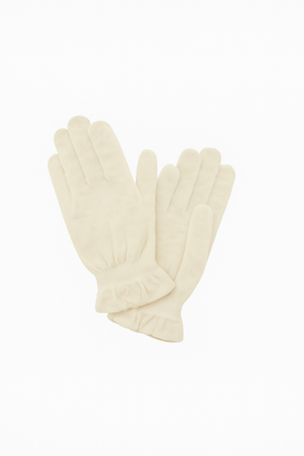SENSAI CELLULAR PERFORMANCE TREATMENT GLOVES