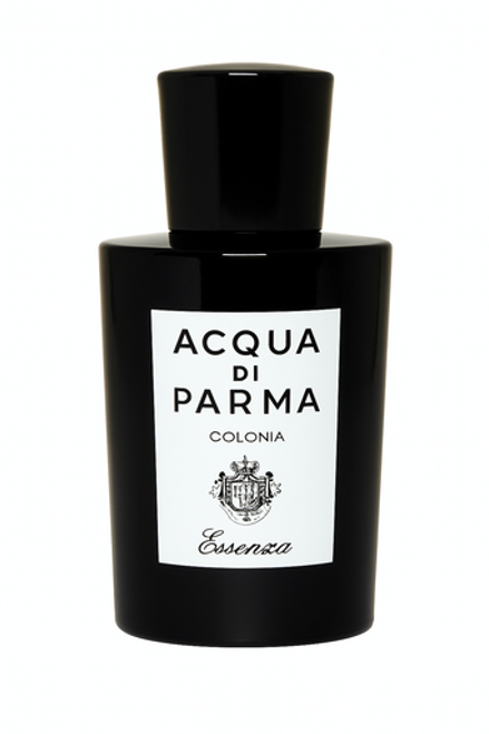 ACQUA PARMA ESSENZA MAN EDC 50 ML VAPO
