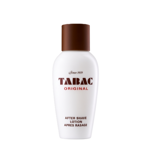 TABAC ORIGINAL A/S LOTION 150 ML