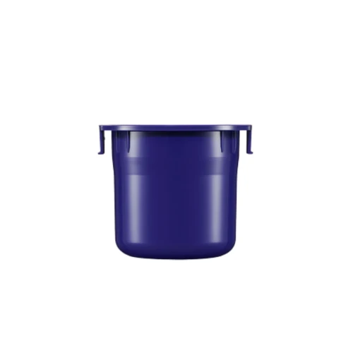 SHISEIDO VPN OVERNIGHT FIRMING TREATMENT 50 ML REFILL