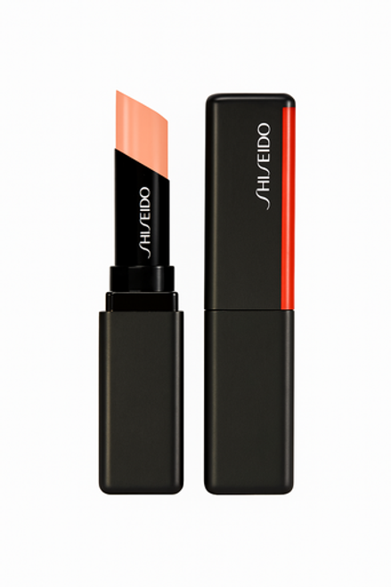 SHISEIDO COLORGEL LIPBALM N. 102 NARCISSUS 2 GR