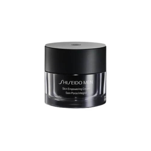 SHISEIDO MEN SKIN EMPOWERING CREAM 50 ML