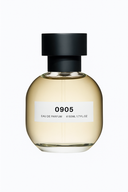SON VENIN 0905 EDP 50 ML